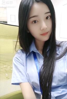 ���ŵ��������ҵ�С��� �ڳ��﹤������Ӱ࣡