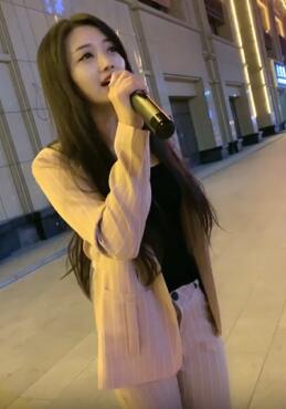 С���cover���߸�������Ĵ𰸡�