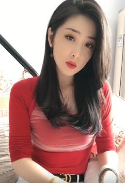 ��Ц����Ů�ϰ�����Ե��������ף�