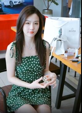 ȫ������С��� û��֮һ!