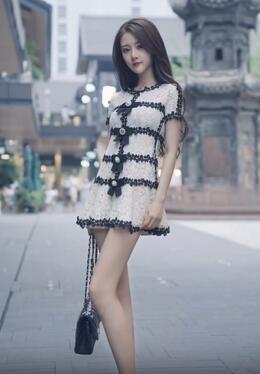 ����Ů�� ��������������ģ�