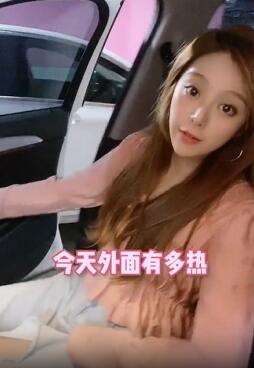 ����moki���������� Ӧ��������һ��