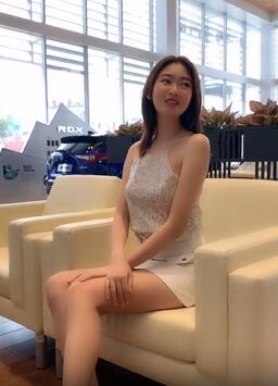 ���ָ�����Ƶ��������ȹ��Ư��С���