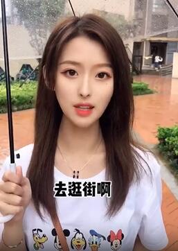 С����������ȴ�������� �����仨������ˮ����