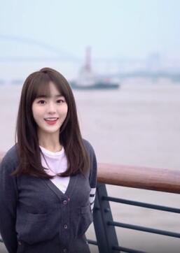 С���cover���������������ǰ��� ���������