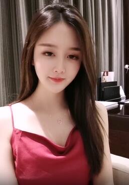 ���ָ�����Ƶ��Ư����С�����ֻ�農��������