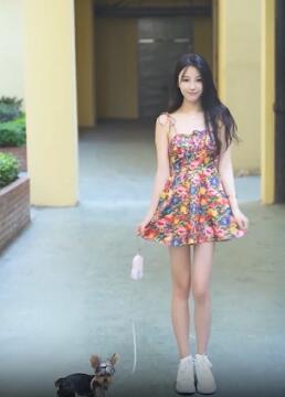 ������ŮAmazing������Լ����Ȯ ���ѣ��ǹ����Ҹ�