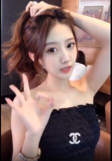 һö��ŮС���Բ�׼���� �������ۣ���Ů�·�