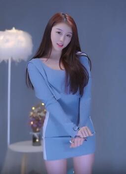 ��˿�ϰ��������С����Ը�����