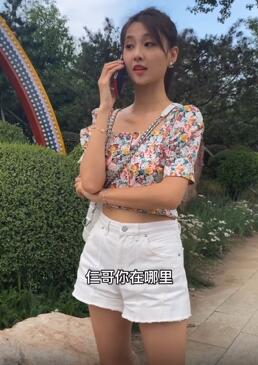 ���쳵ģ���������ĸ�Ц��Ƶ