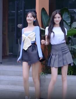 ������Ů��С�������һ������ ���ѣ�����Ůսʿ