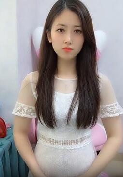 ���Ϲ�������˳�ĹԹ�Ů ������������̫�Ҹ���