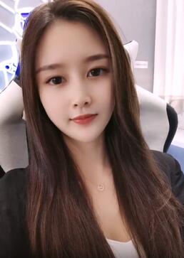 С��㻹����Ư���������ò�Ҫ��Ҫ��