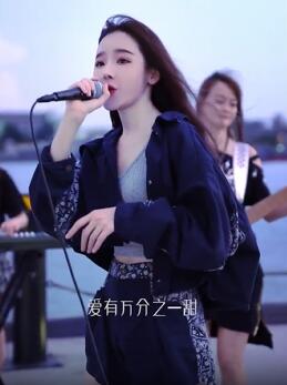 ����С������ͮcover���� ��JJ���Ļ�����