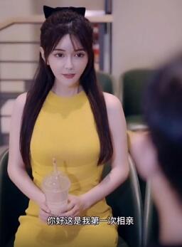 С����һ�����׾�������� �����ŵ�ÿ�����˶�ϲ��