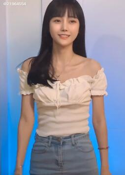 С���˵��ҹ���Ҳ��ܳԣ�������˵����