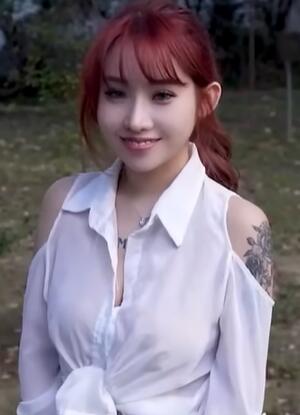 全湿VS全干,哪种状态跑得更快