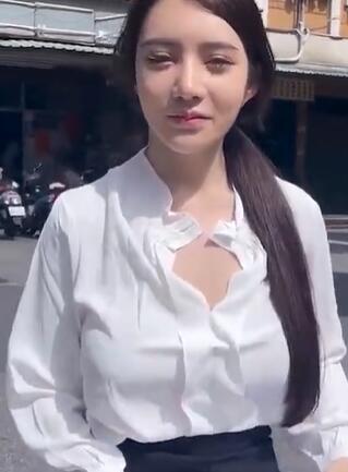 OL的午餐时光 | 黑男邱比特