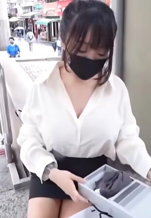 事业线真的对事业有帮助吗