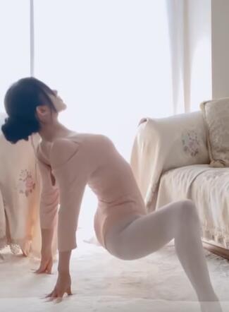 �٤��ϰ | shuu