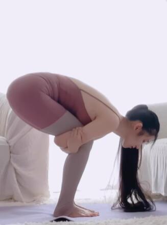 �٤��ѧ | Shuu Vayu