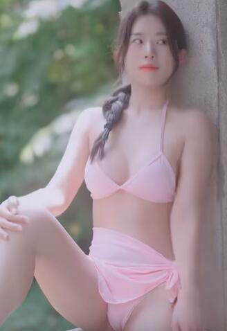 你的4K超清电子女友7