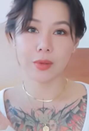 走后门到底爽在哪里?为何无数男人如此痴迷