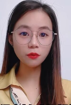 女生六个地方,随便碰一碰,荷尔蒙瞬间飙升