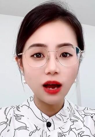 女人勾引男人,最喜欢说这三句话