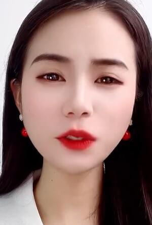 五句话撩到女生心痒痒