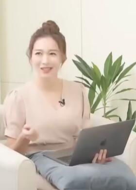 年轻人找不到洞怎麼办?两性知识大挑站