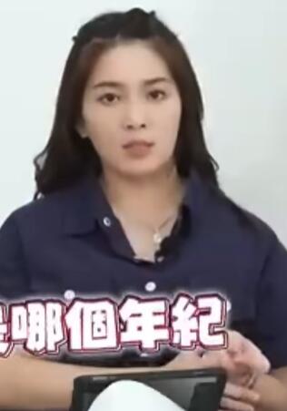 放進去之前就軟掉?!有可能是几个原因