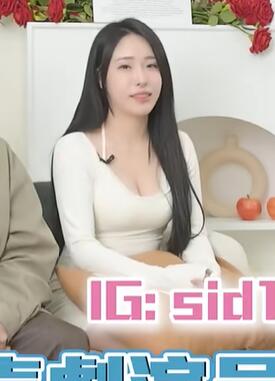 如果有時間停止器你會想幹嘛