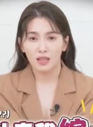 胖子GG真的比較短?不只短!可能还不夠硬