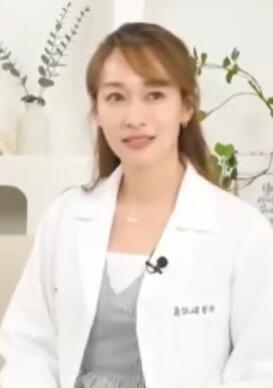 学陈桂林投掷圣杯決定今晚不戴套