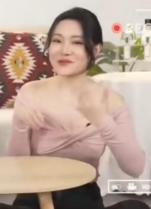 如何内射不怀孕,这几个点一定要记住