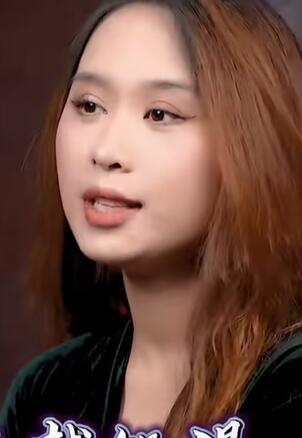 男人越硬,女人越饥渴