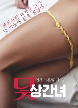 ����:������