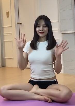 �����򵥵��٤����