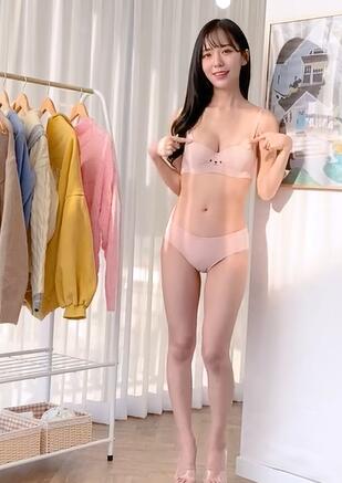 ��Ů��װ��Ƶ