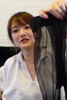 ��˿������