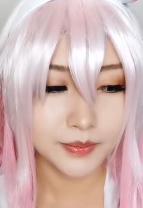 ��ͷ��������˯����