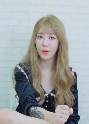 ׷��������Ⱦ��ë��������ʹ�࣡