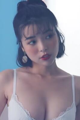 ������