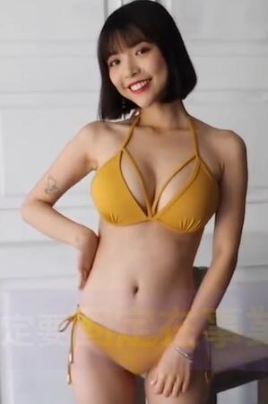 ˲�g���@�Ӵ���������һ��CUP