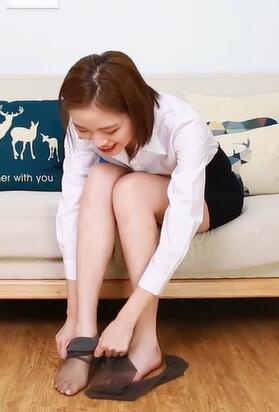 Ư �� �� ��