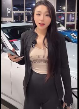 �����٤����Ƭ����һ������ ��̩�� ���� ��Ůֱ��