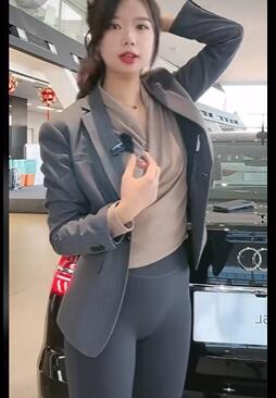 ��װ �٤�� ˵�����˷� �������� ����ֱ��¼��