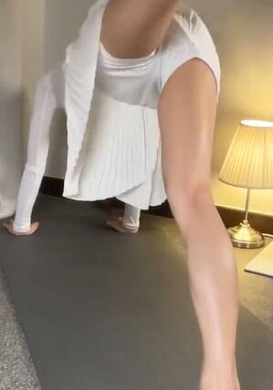 �͹���һ�����٤