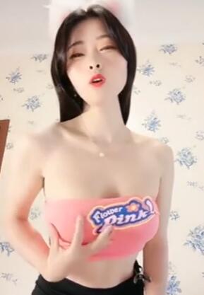 真正的来袭多年未见如此小少妇